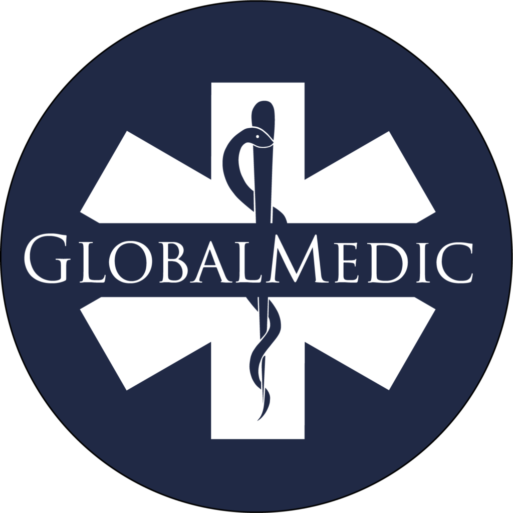 Global Medic