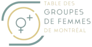 TGFM-logo-noBG
